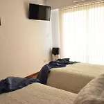 Un Rincon En Rosario