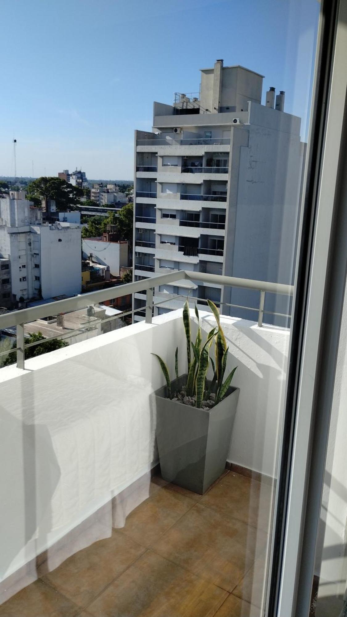 Un Rincon En *